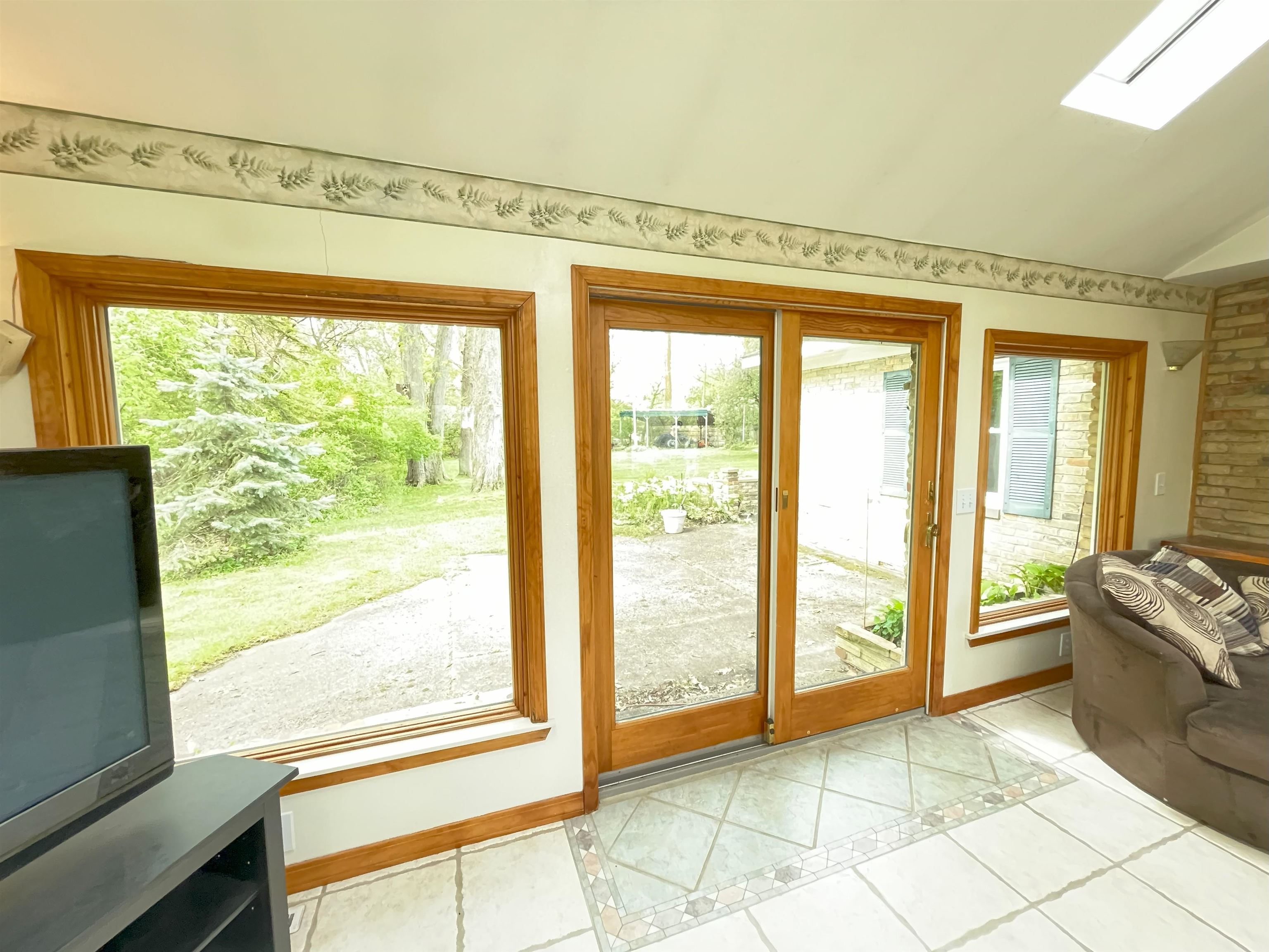 811 Bay Road Bay City, MI 48706 - Photo 26 of 66 Gallery Image 26