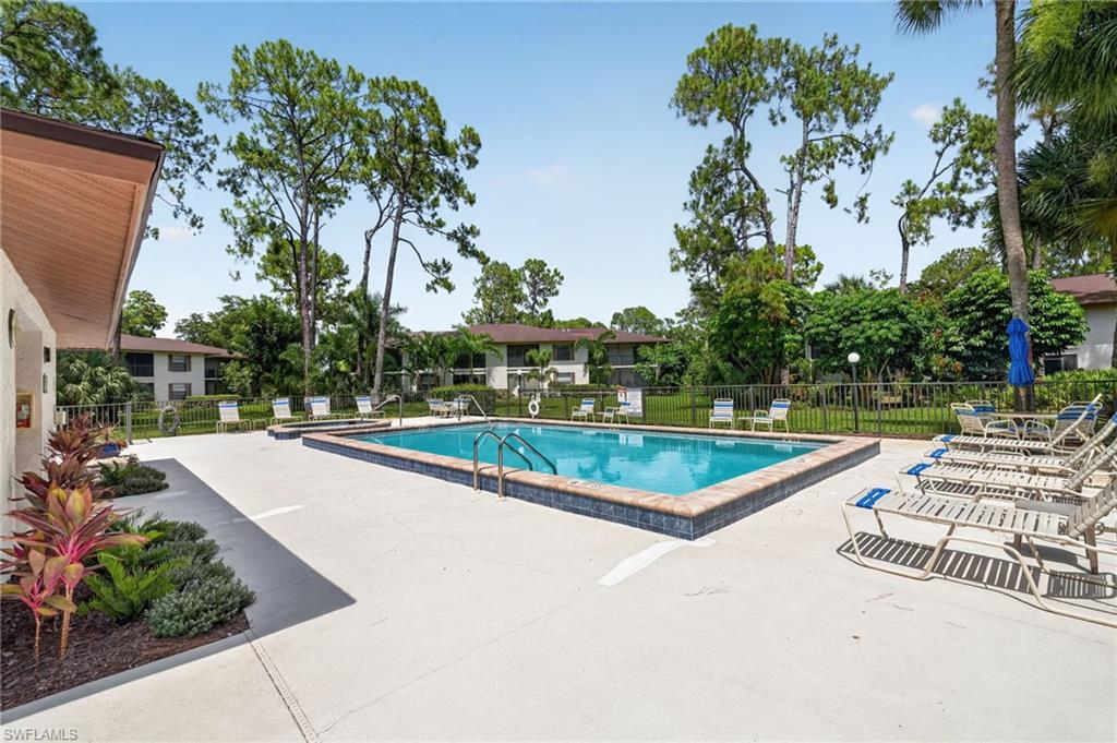 1915 Courtyard Way, Unit 202 Naples, FL 34112 - Photo 41 of 45