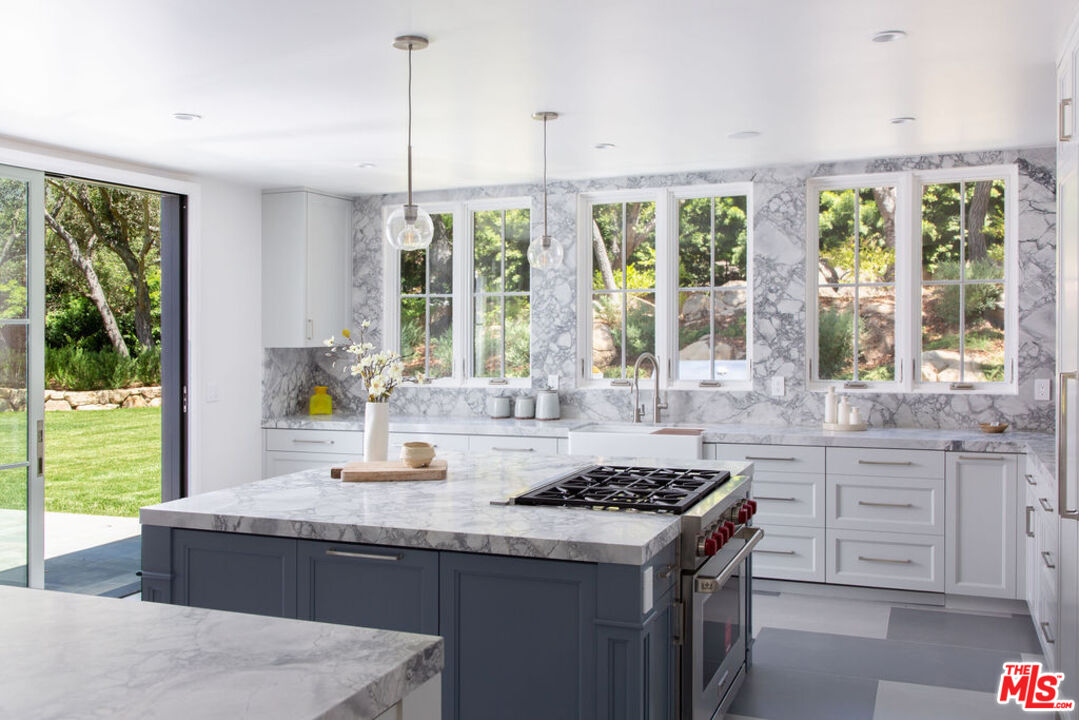 850 Rockbridge Road Santa Barbara, CA 93108 - Photo 12 of 41 Gallery Image 12