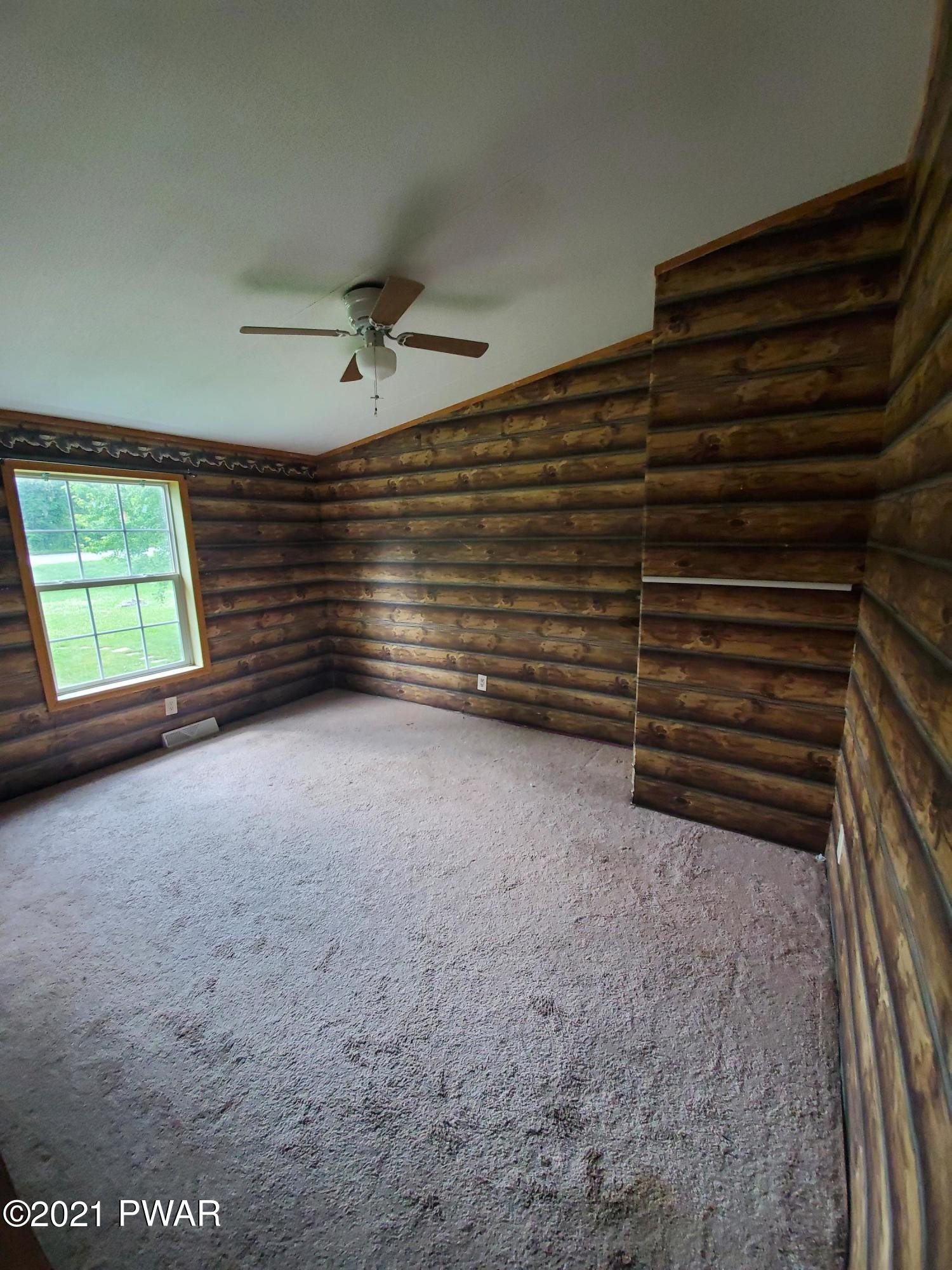 702 Perkins Pond Road Beach Lake, PA 18405 - Photo 11 of 35
