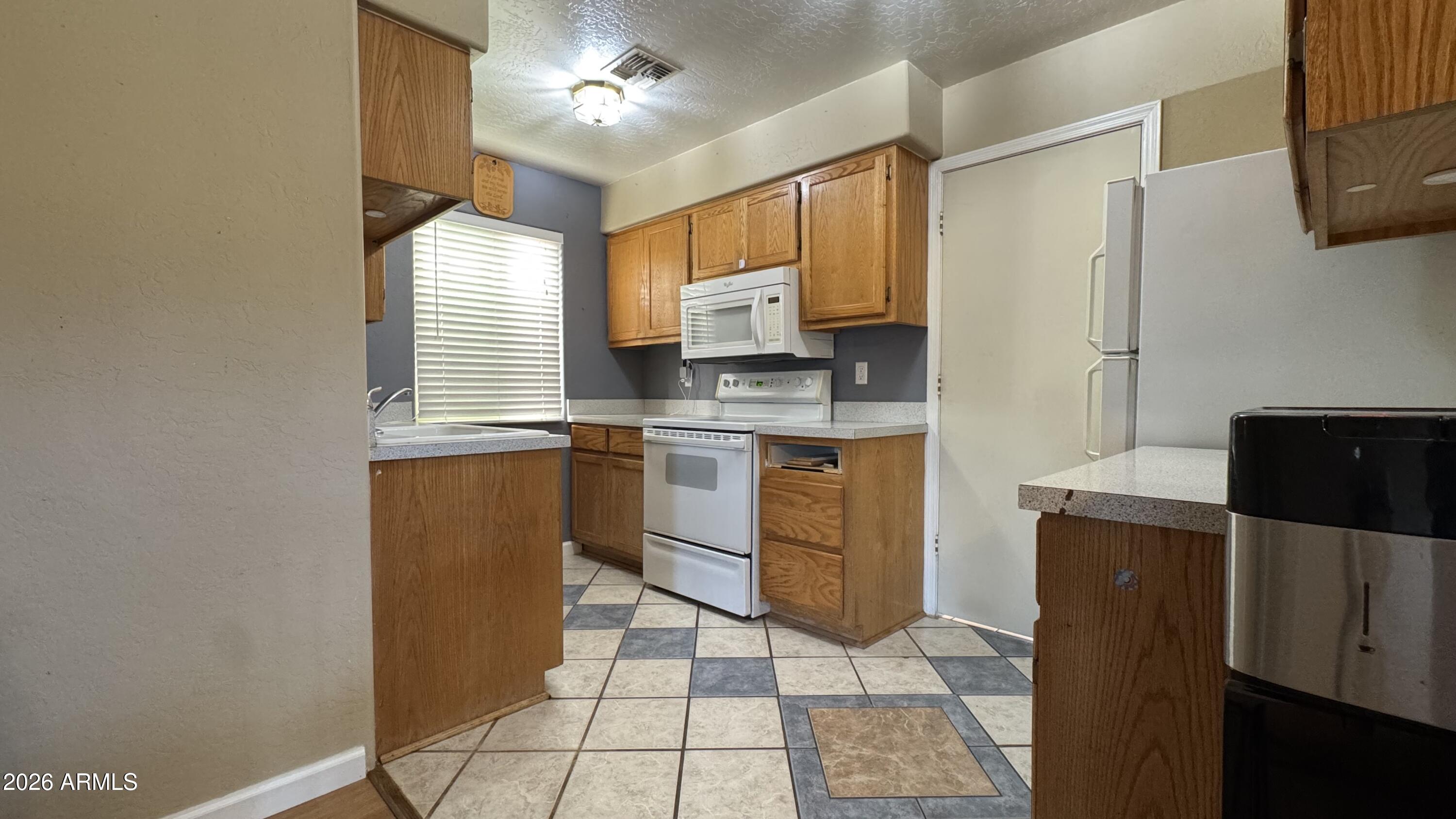 2848 East Brown Road, Unit 30 Mesa, AZ 85213 - Photo 13 of 39