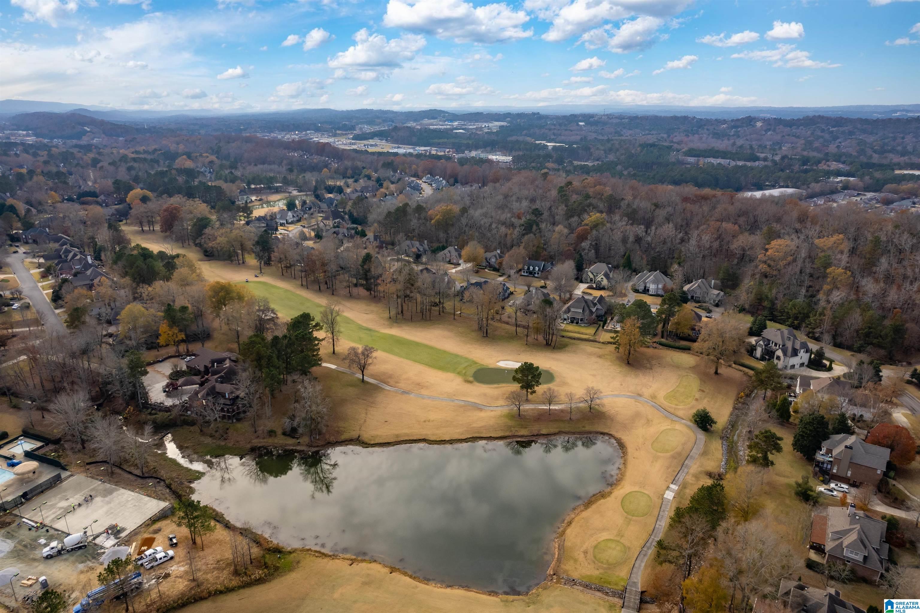 5366 Greystone Way Birmingham, AL 35242 - Photo 47 of 50