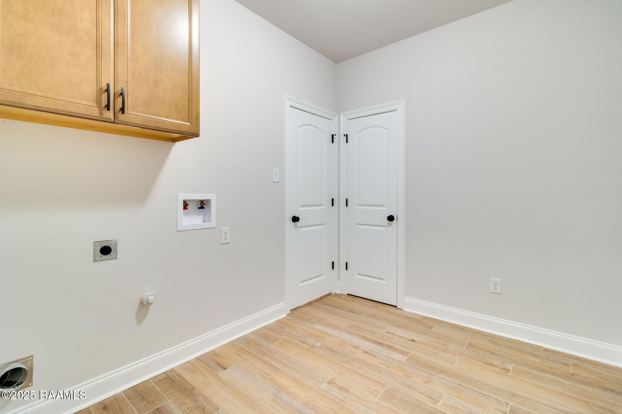 104 Ridley Lane Youngsville, LA 70592 - Photo 13 of 18 LAUNDRY