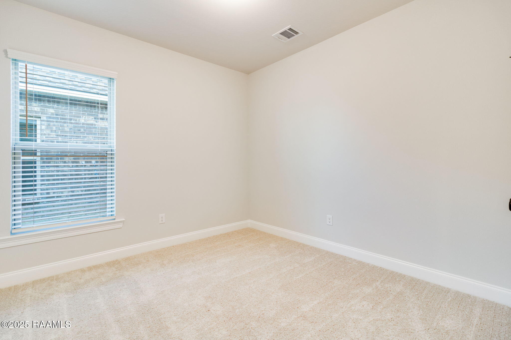 104 Ridley Lane Youngsville, LA 70592 - Photo 14 of 18 BEDROOM