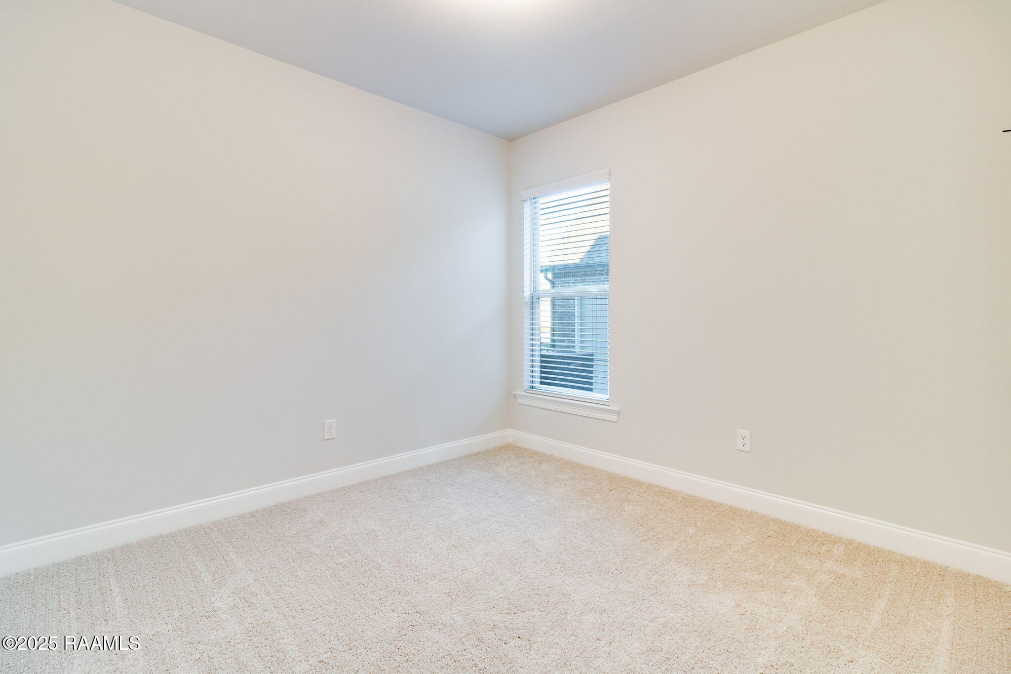 104 Ridley Lane Youngsville, LA 70592 - Photo 15 of 18 BEDROOM