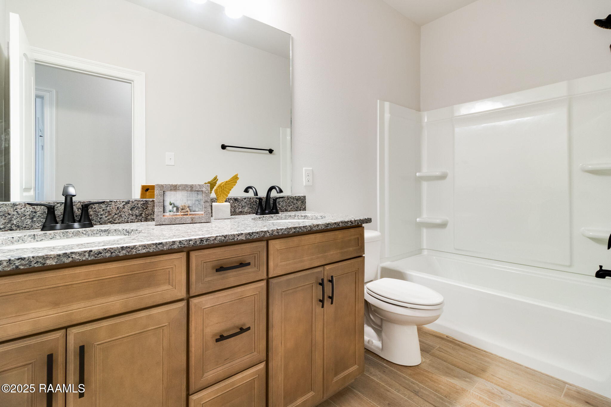 104 Ridley Lane Youngsville, LA 70592 - Photo 16 of 18 BATHROOM