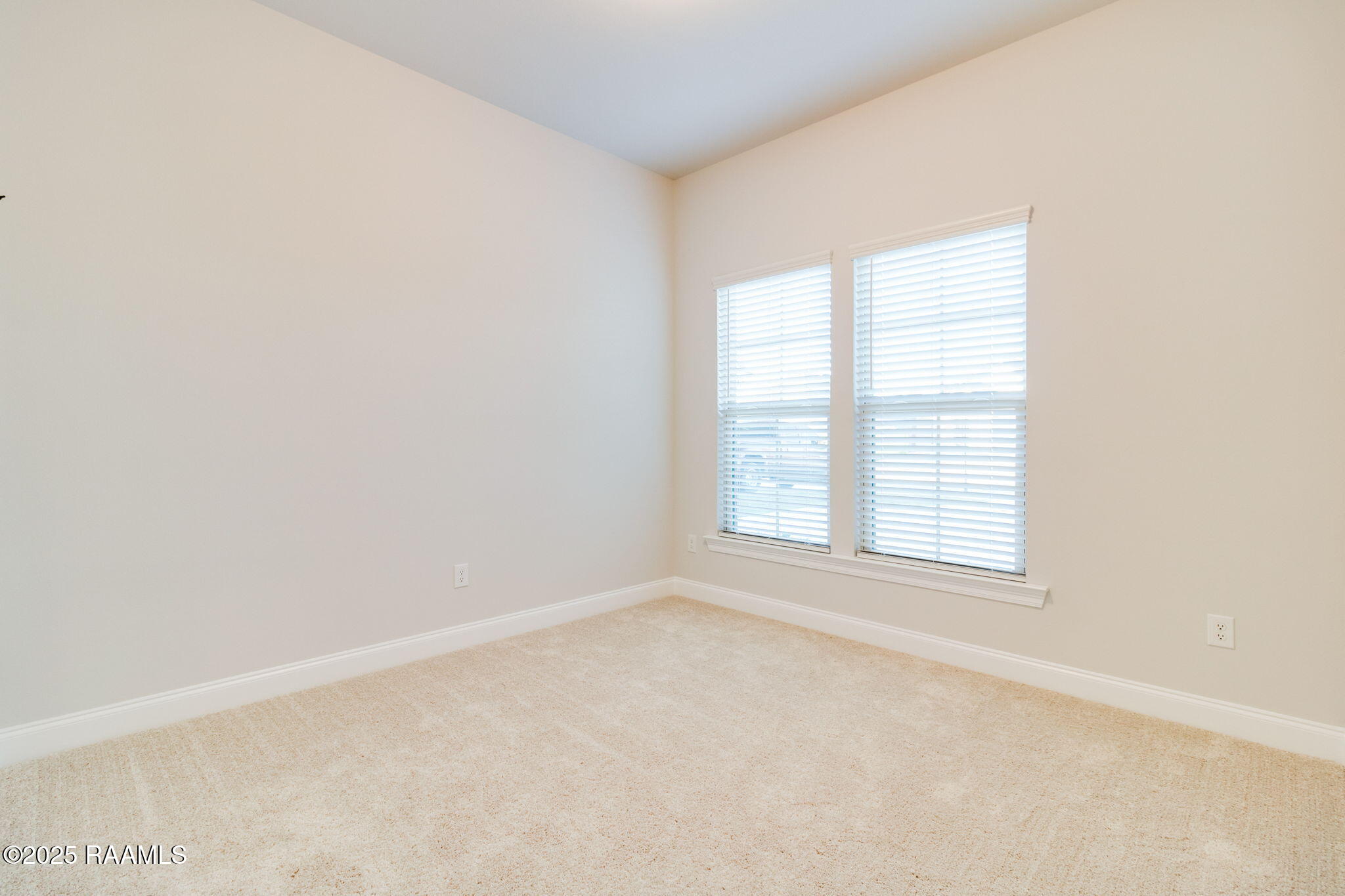 104 Ridley Lane Youngsville, LA 70592 - Photo 17 of 18 BEDROOM