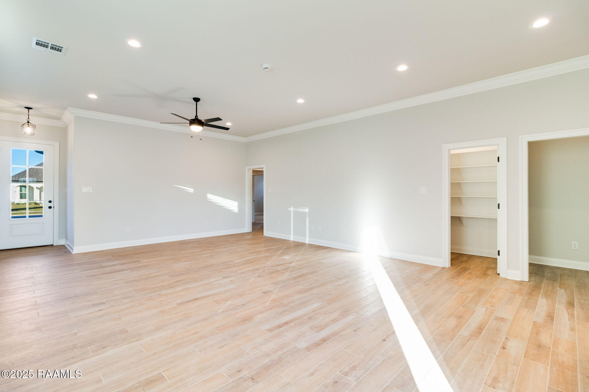 104 Ridley Lane Youngsville, LA 70592 - Photo 7 of 18 LIVING ROOM