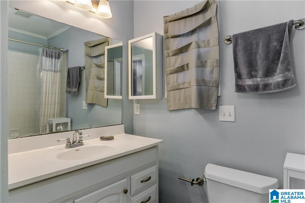 2726 Loop Road Tuscaloosa, AL 35404 - Photo 21 of 30
