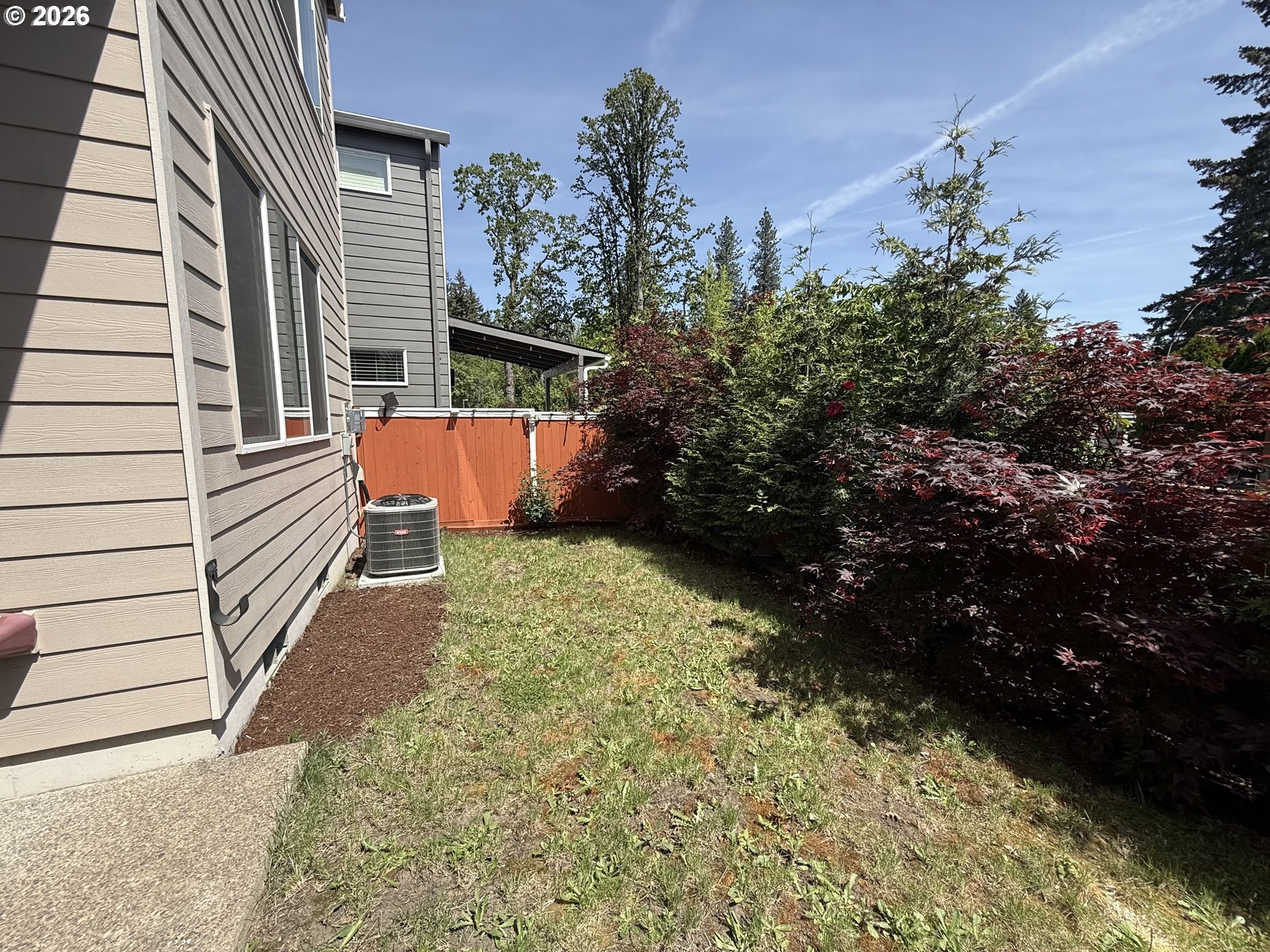 2764 Southwest Maycrest Terrace Beaverton, OR 97003 - Photo 33 of 34