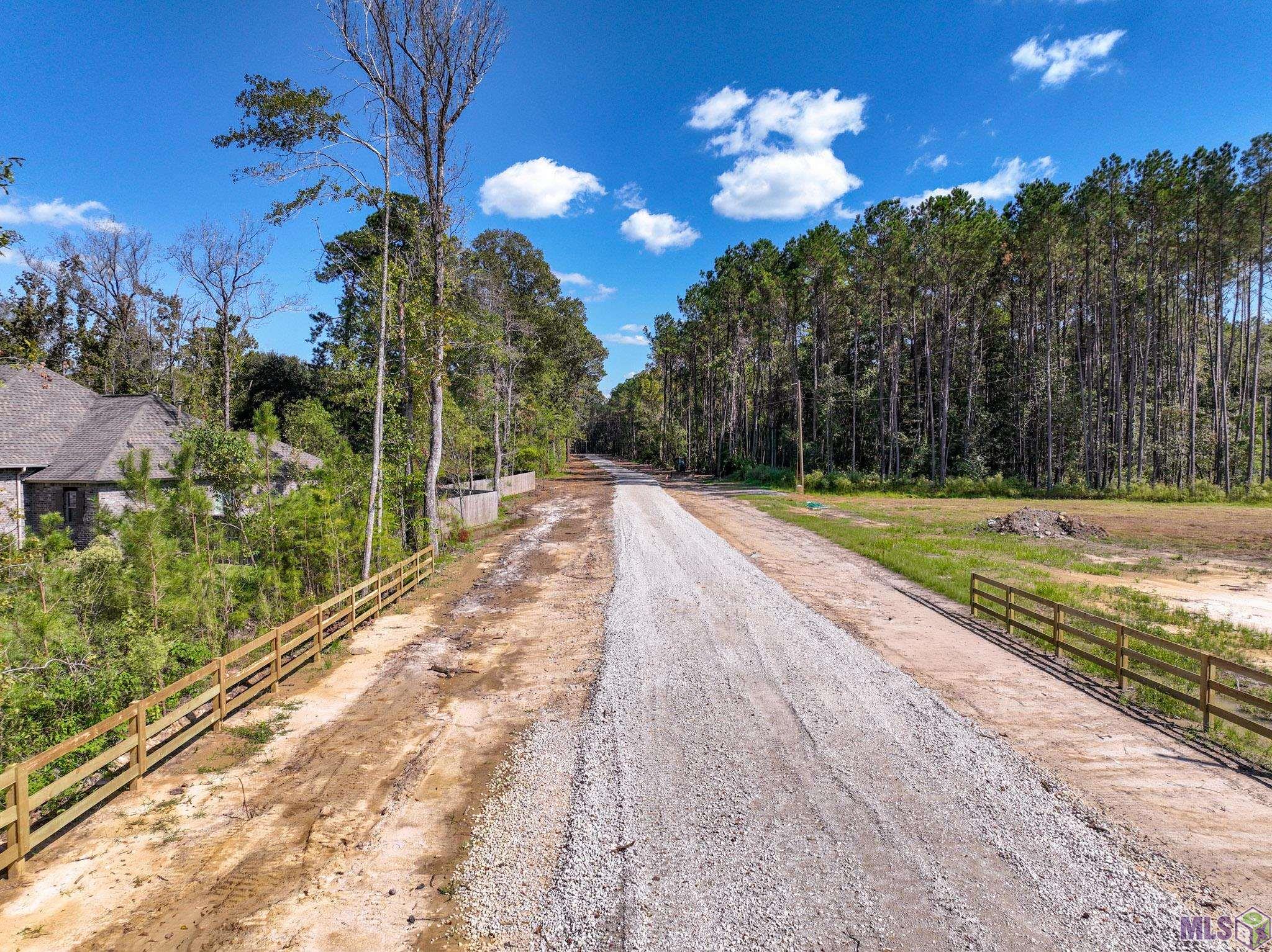 34766 Clinton Allen Road Denham Springs, LA 70706 - Photo 5 of 12