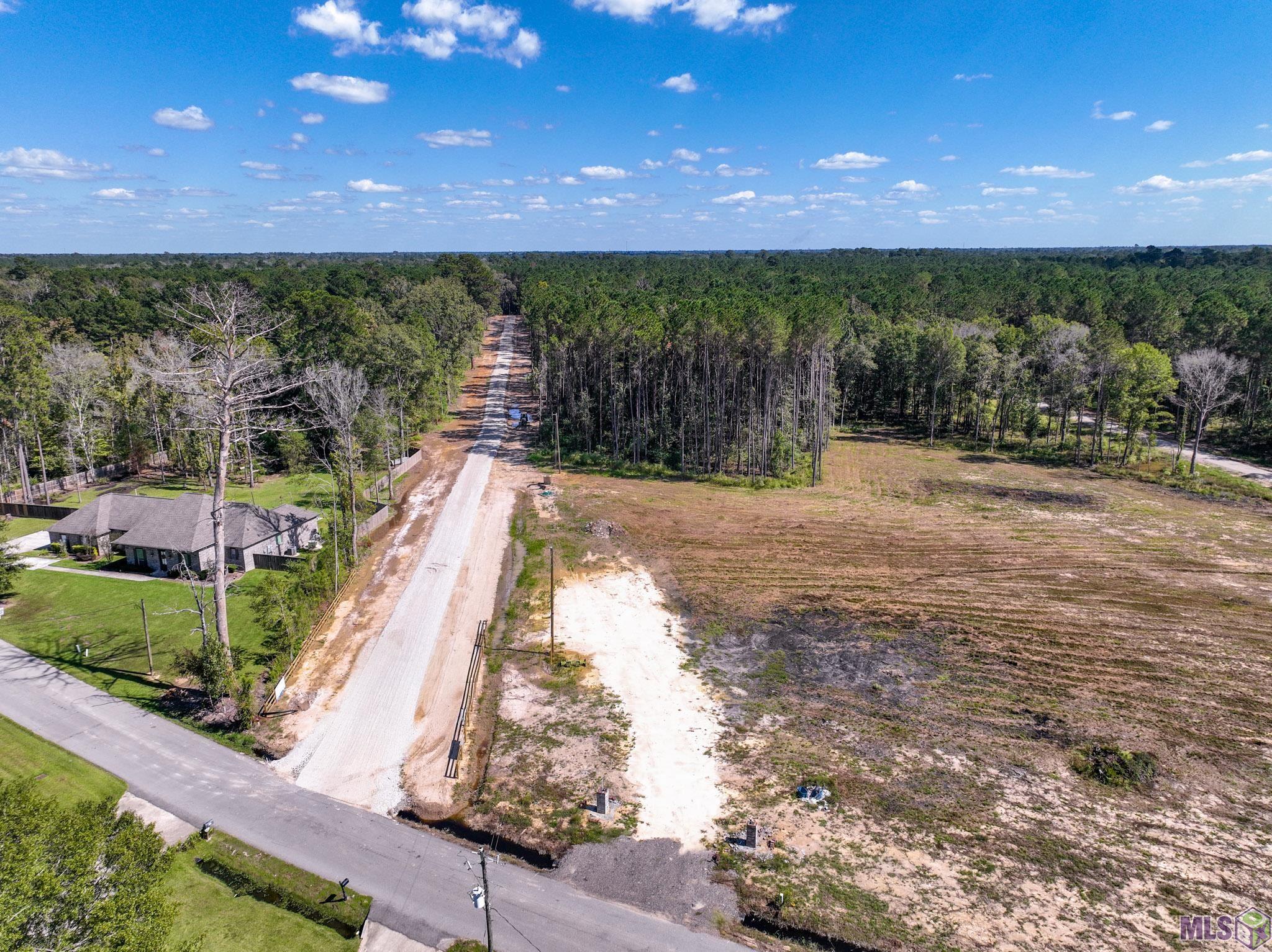 34766 Clinton Allen Road Denham Springs, LA 70706 - Photo 6 of 12