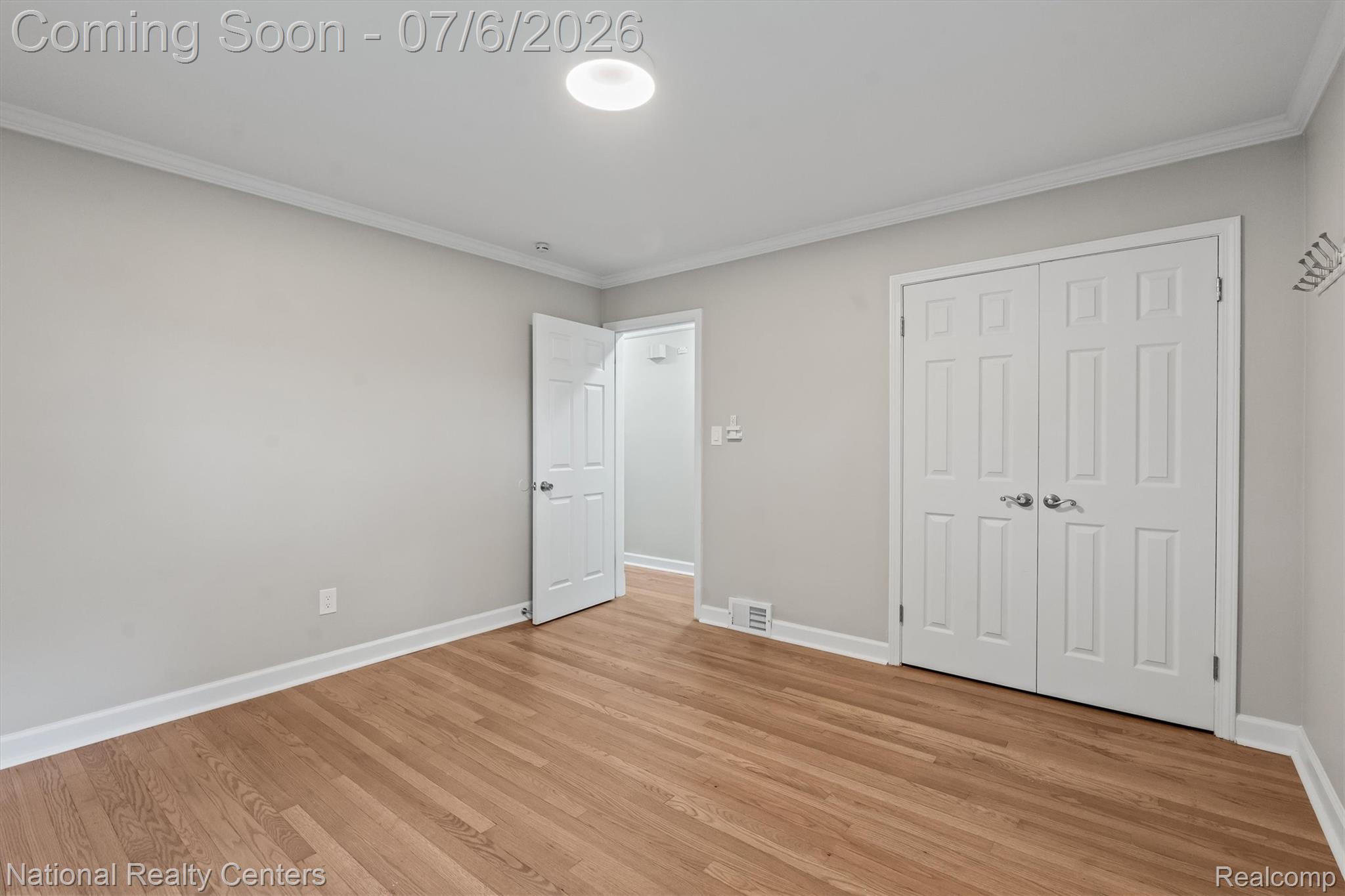 9984 Hemingway Street Redford, MI 48239 - Photo 17 of 33 18-Hemingway-15.jpg