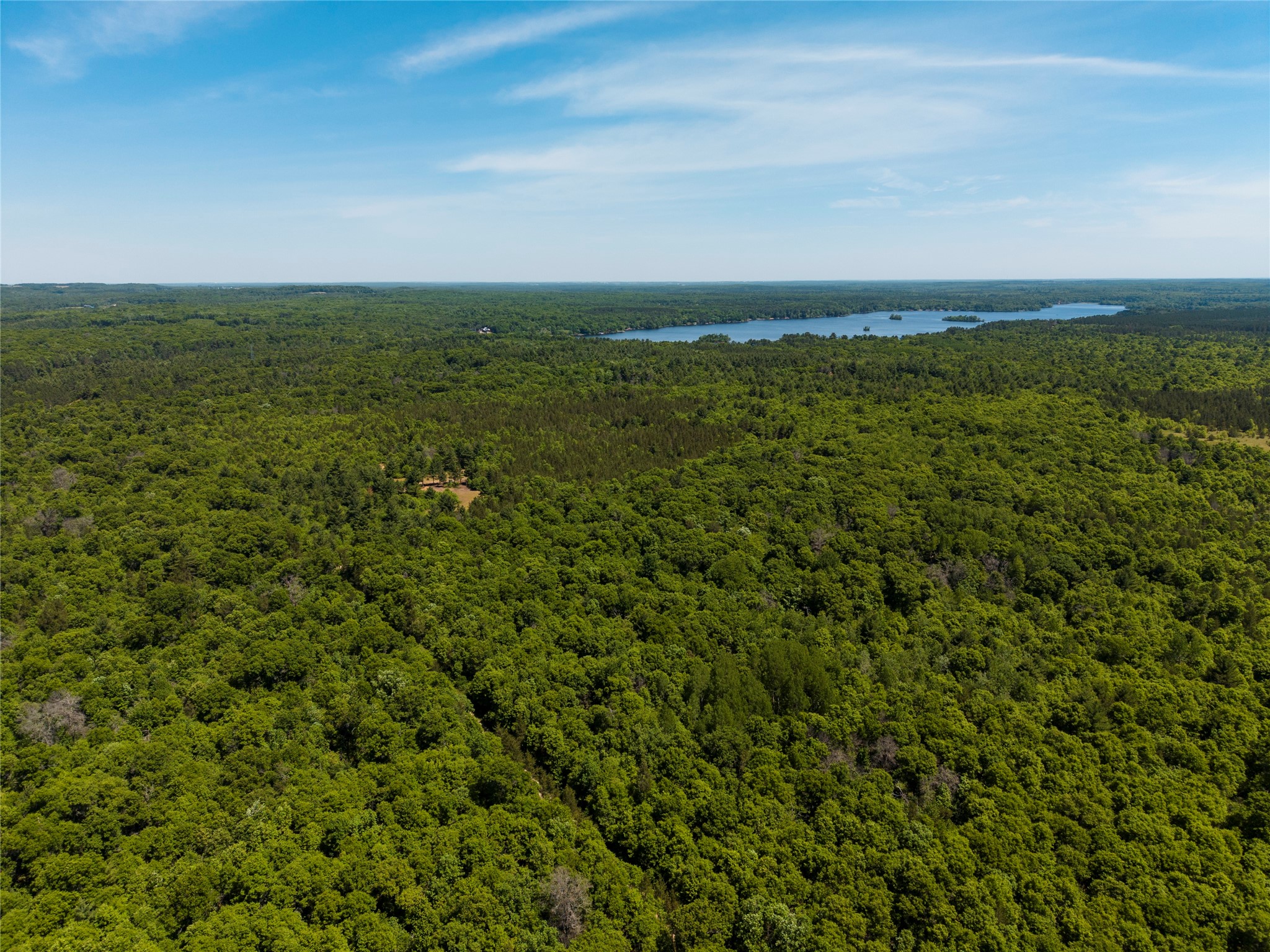 Lot 15 Gaels Lane Augusta, WI 54722 - Photo 16 of 16