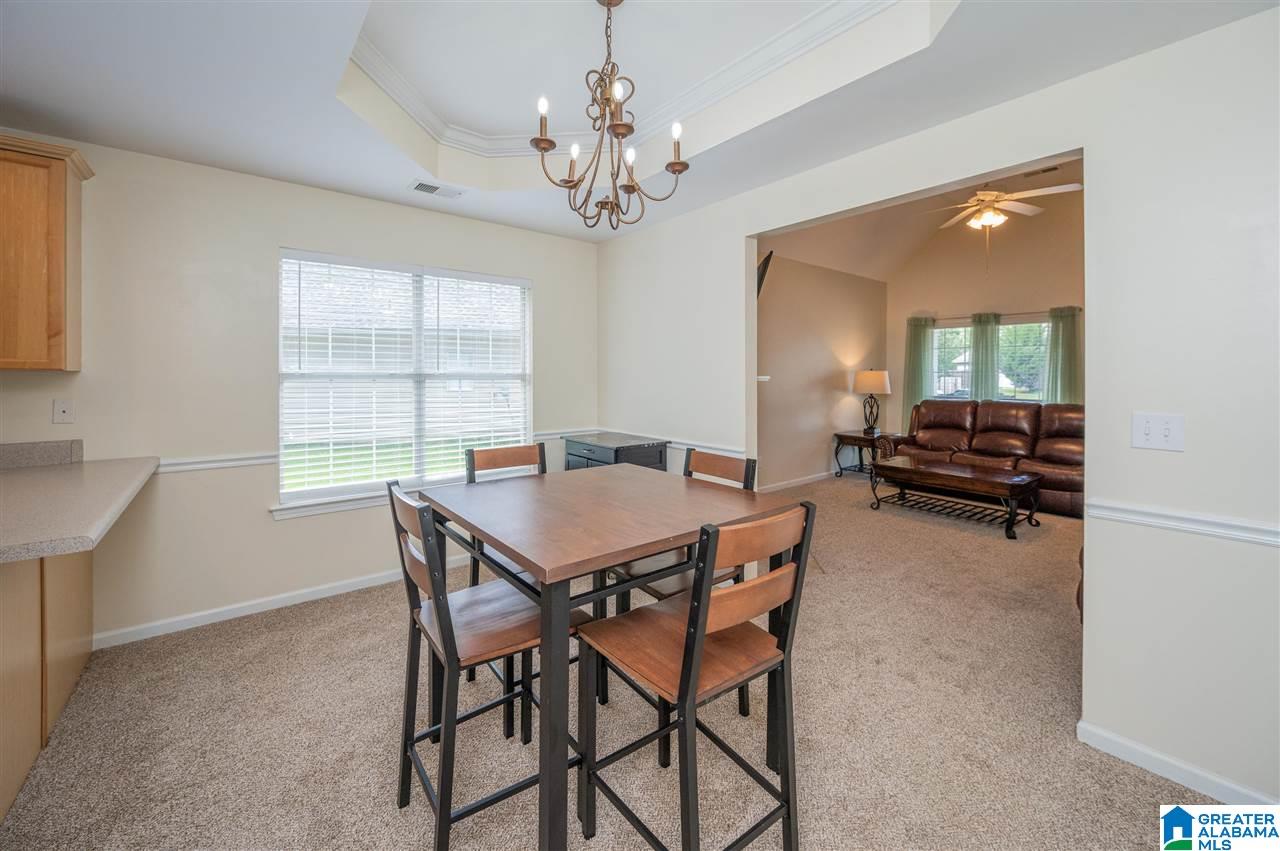 4004 Forest Lakes Road Sterrett, AL 35147 - Photo 12 of 42