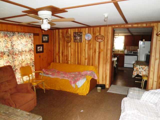 512 Old Shallowford Bridge Road Sunset, SC 29685 - Photo 4 of 15 Gallery Image 4