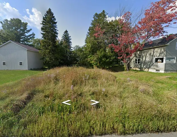 $18,000 | 25 Turner Street, Presque Isle, ME 04769