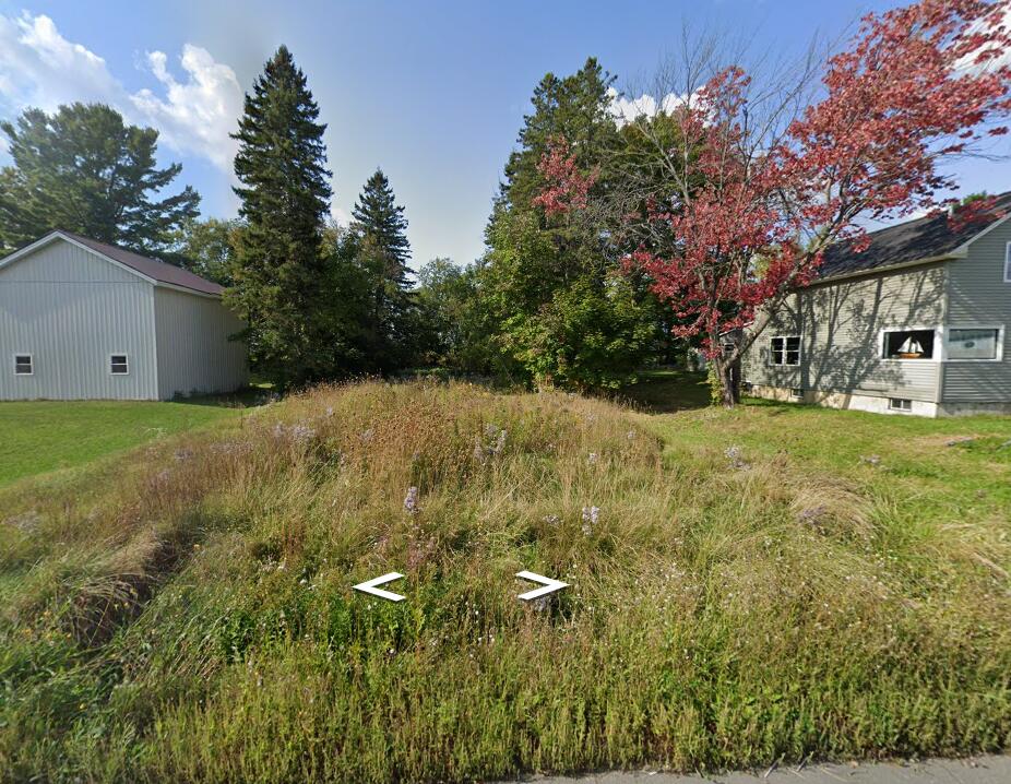 25 Turner Street Presque Isle, ME 04769 - Photo 1 of 3 Screenshot 2025-01-18 114508