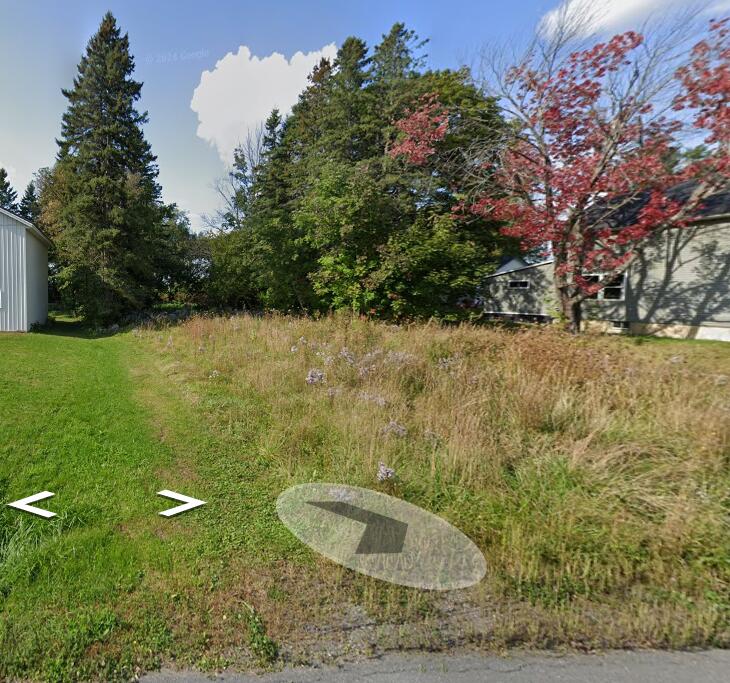 25 Turner Street Presque Isle, ME 04769 - Photo 2 of 3 Screenshot 2025-01-18 114543