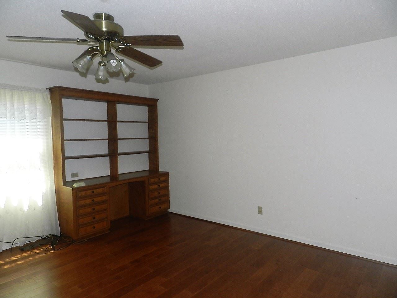 1509 West Rutledge Avenue Gaffney, SC 29341 - Photo 11 of 22