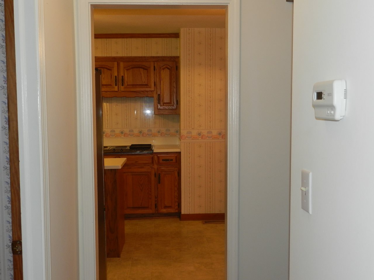1509 West Rutledge Avenue Gaffney, SC 29341 - Photo 12 of 22