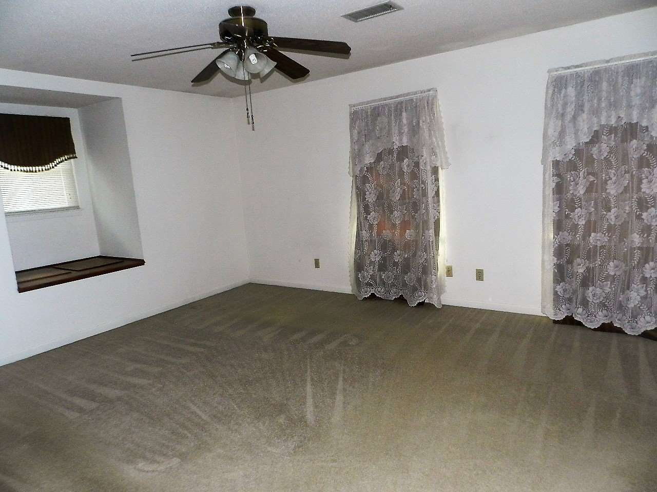 1509 West Rutledge Avenue Gaffney, SC 29341 - Photo 14 of 22