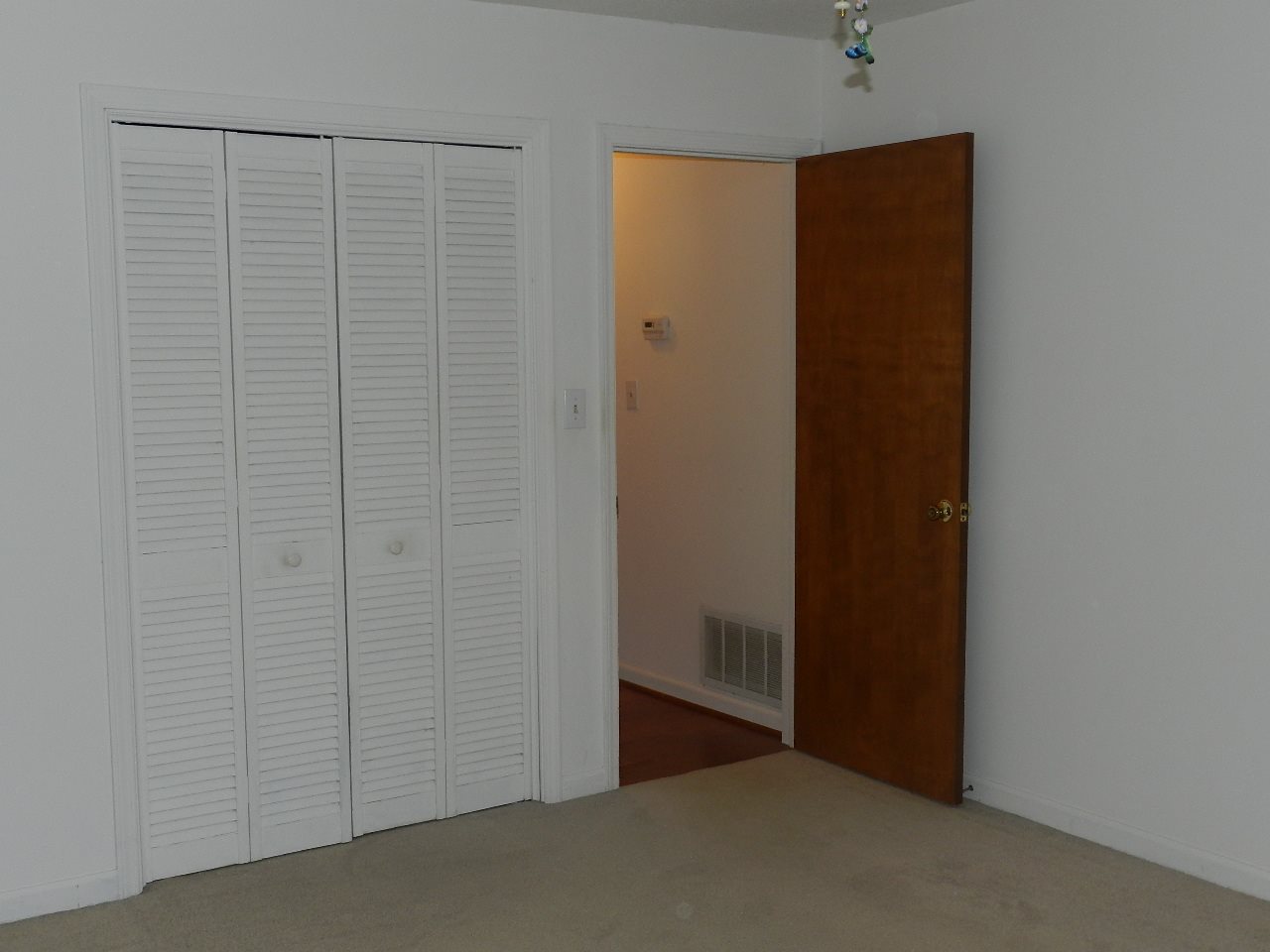 1509 West Rutledge Avenue Gaffney, SC 29341 - Photo 15 of 22