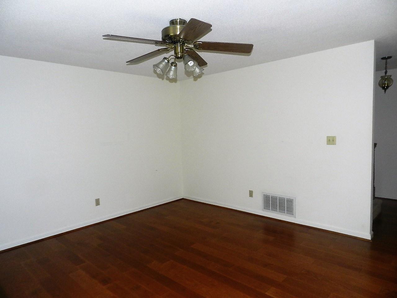 1509 West Rutledge Avenue Gaffney, SC 29341 - Photo 16 of 22