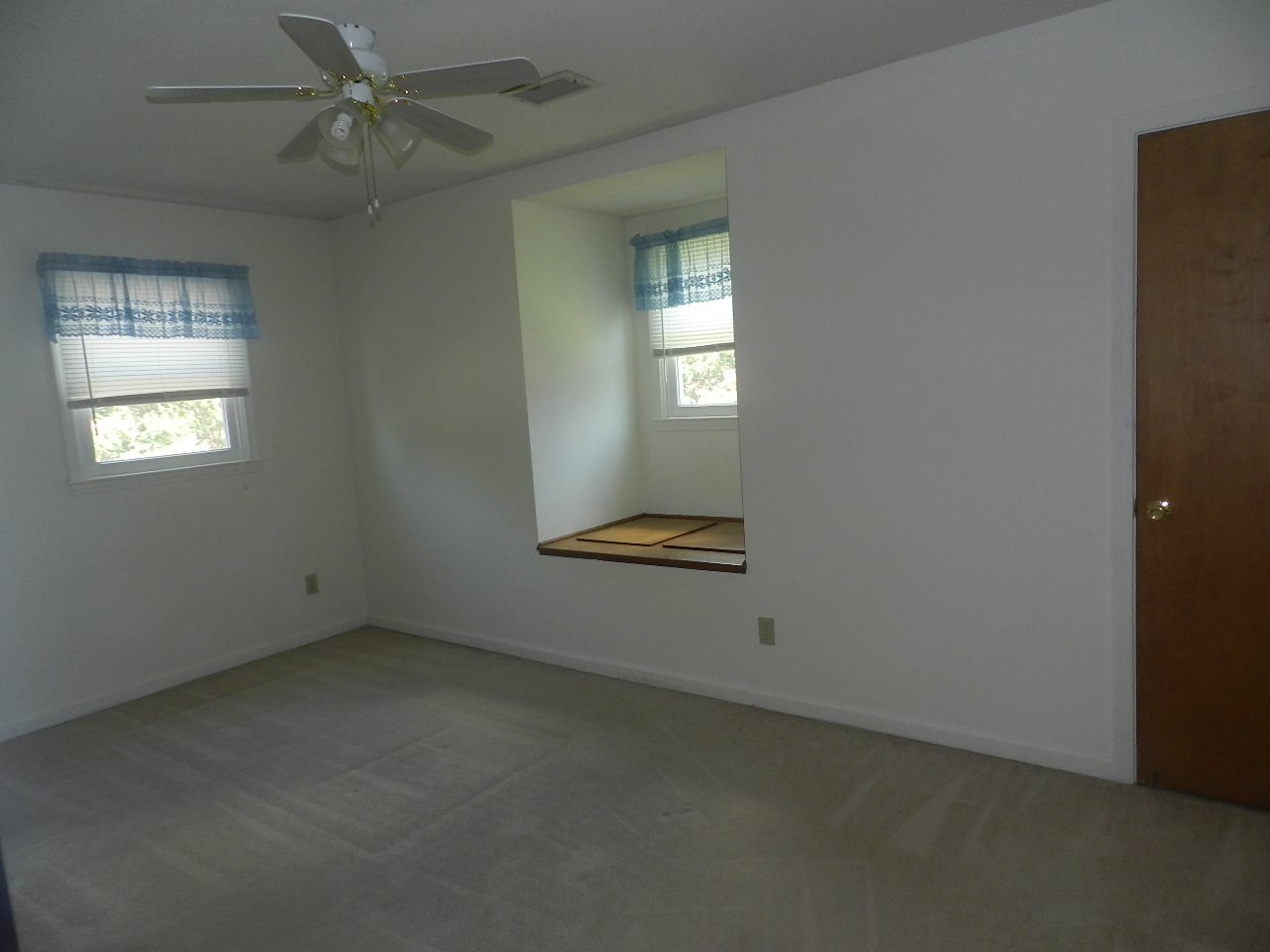 1509 West Rutledge Avenue Gaffney, SC 29341 - Photo 18 of 22