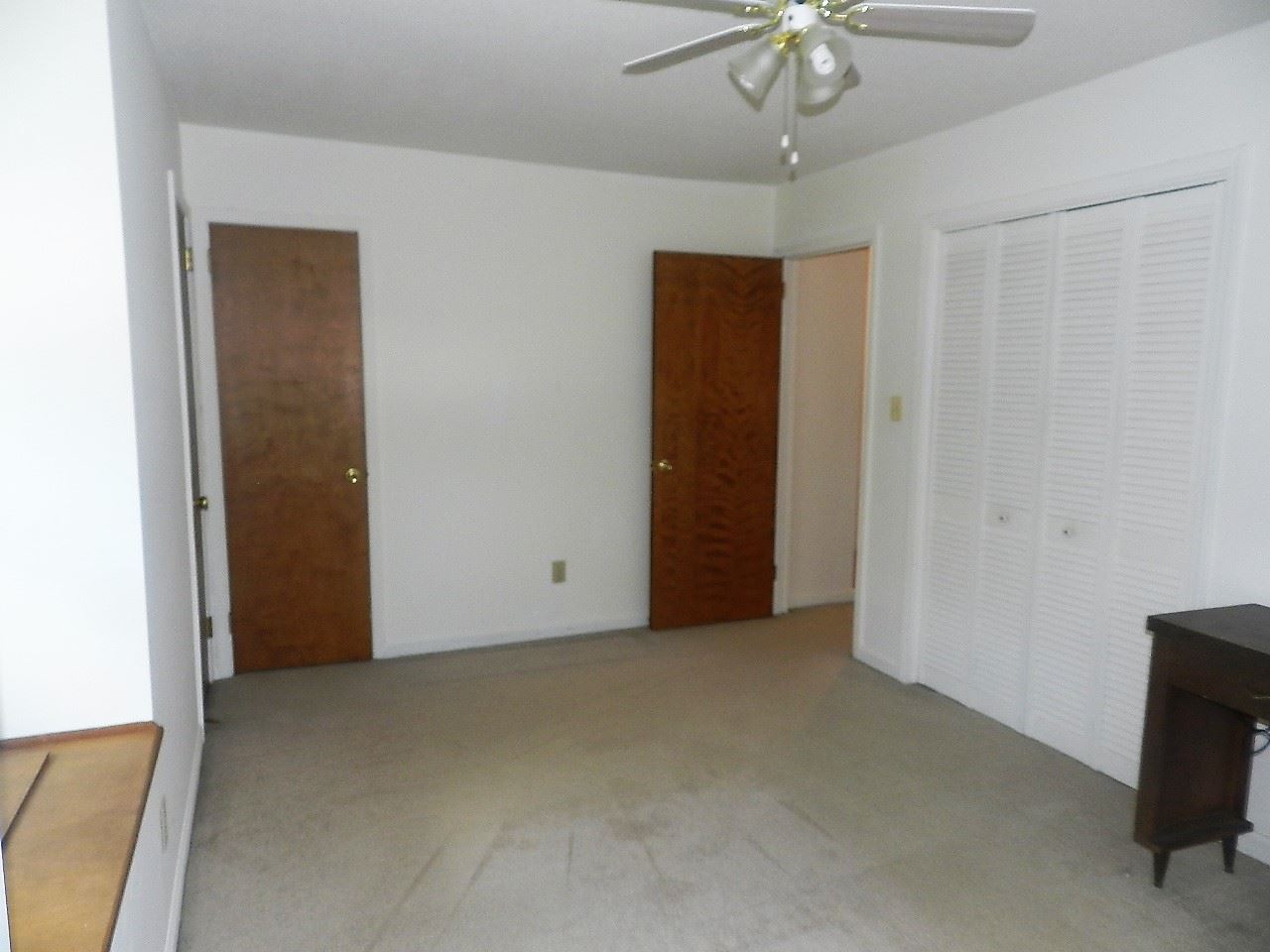 1509 West Rutledge Avenue Gaffney, SC 29341 - Photo 19 of 22