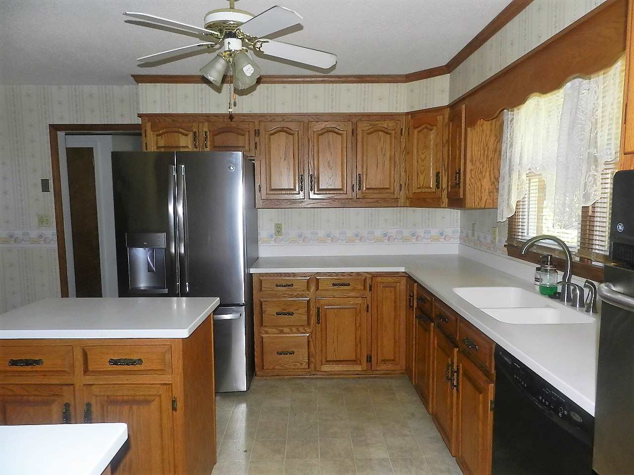 1509 West Rutledge Avenue Gaffney, SC 29341 - Photo 20 of 22