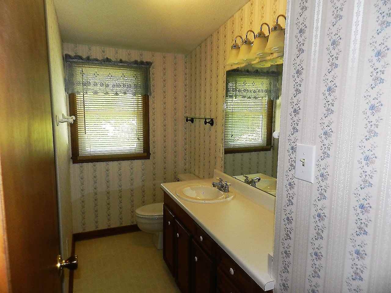 1509 West Rutledge Avenue Gaffney, SC 29341 - Photo 21 of 22