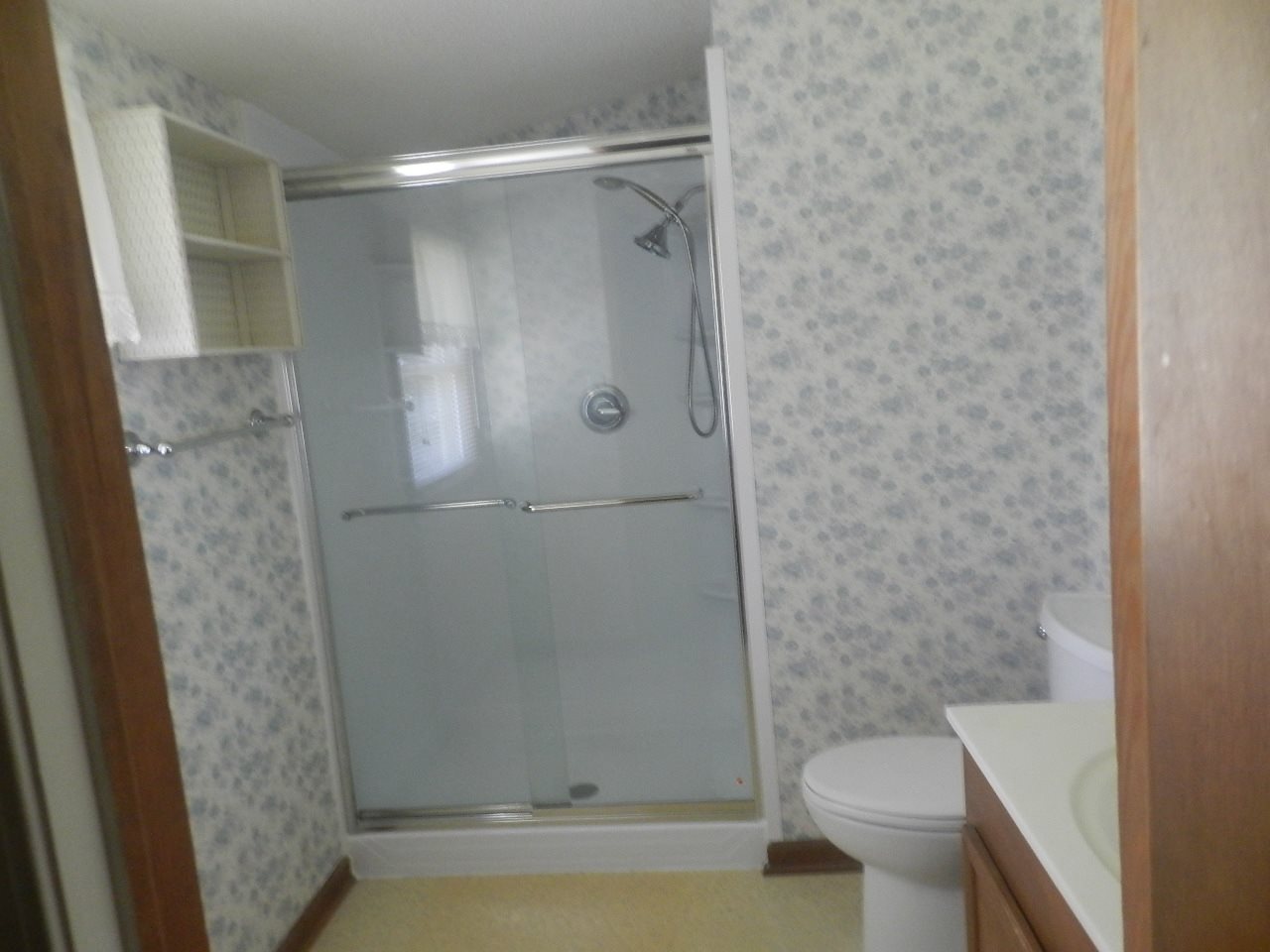 1509 West Rutledge Avenue Gaffney, SC 29341 - Photo 22 of 22