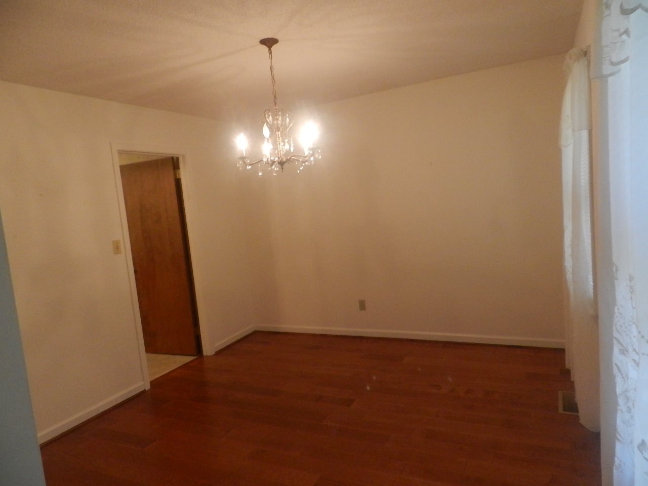 1509 West Rutledge Avenue Gaffney, SC 29341 - Photo 9 of 22