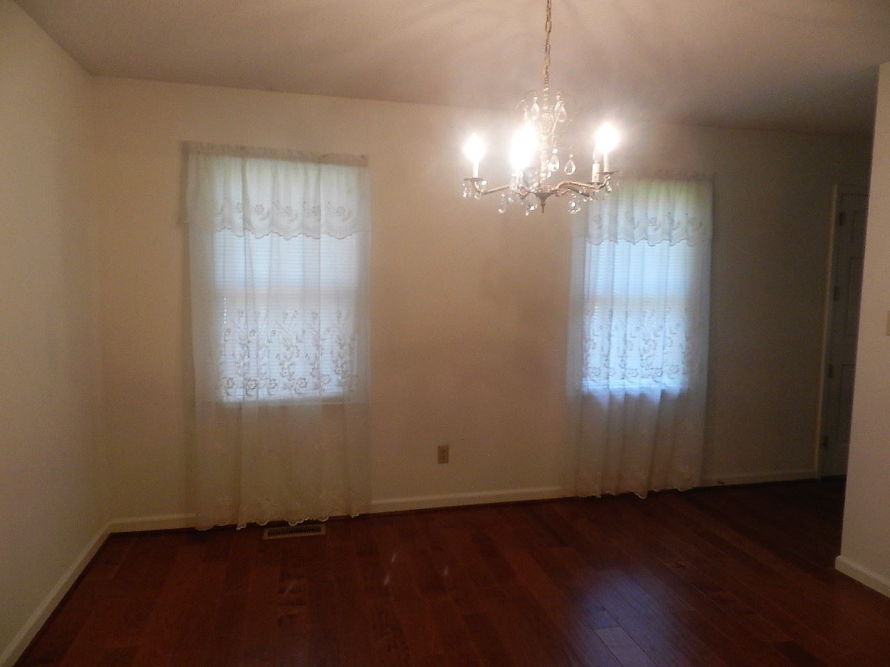 1509 West Rutledge Avenue Gaffney, SC 29341 - Photo 10 of 22