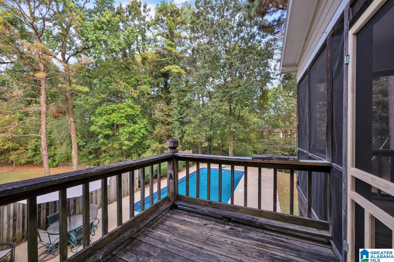 3014 Hunters Run Gardendale, AL 35071 - Photo 47 of 53