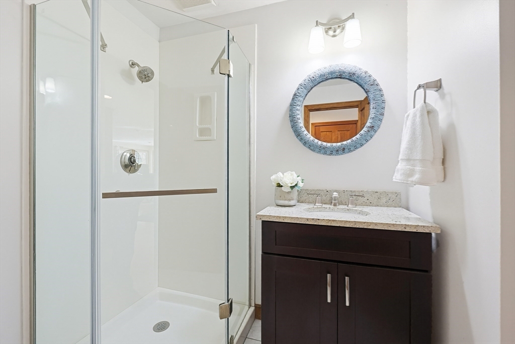 47 Juniper Road Holliston, MA 01746 - Photo 20 of 42 Gallery Image 20