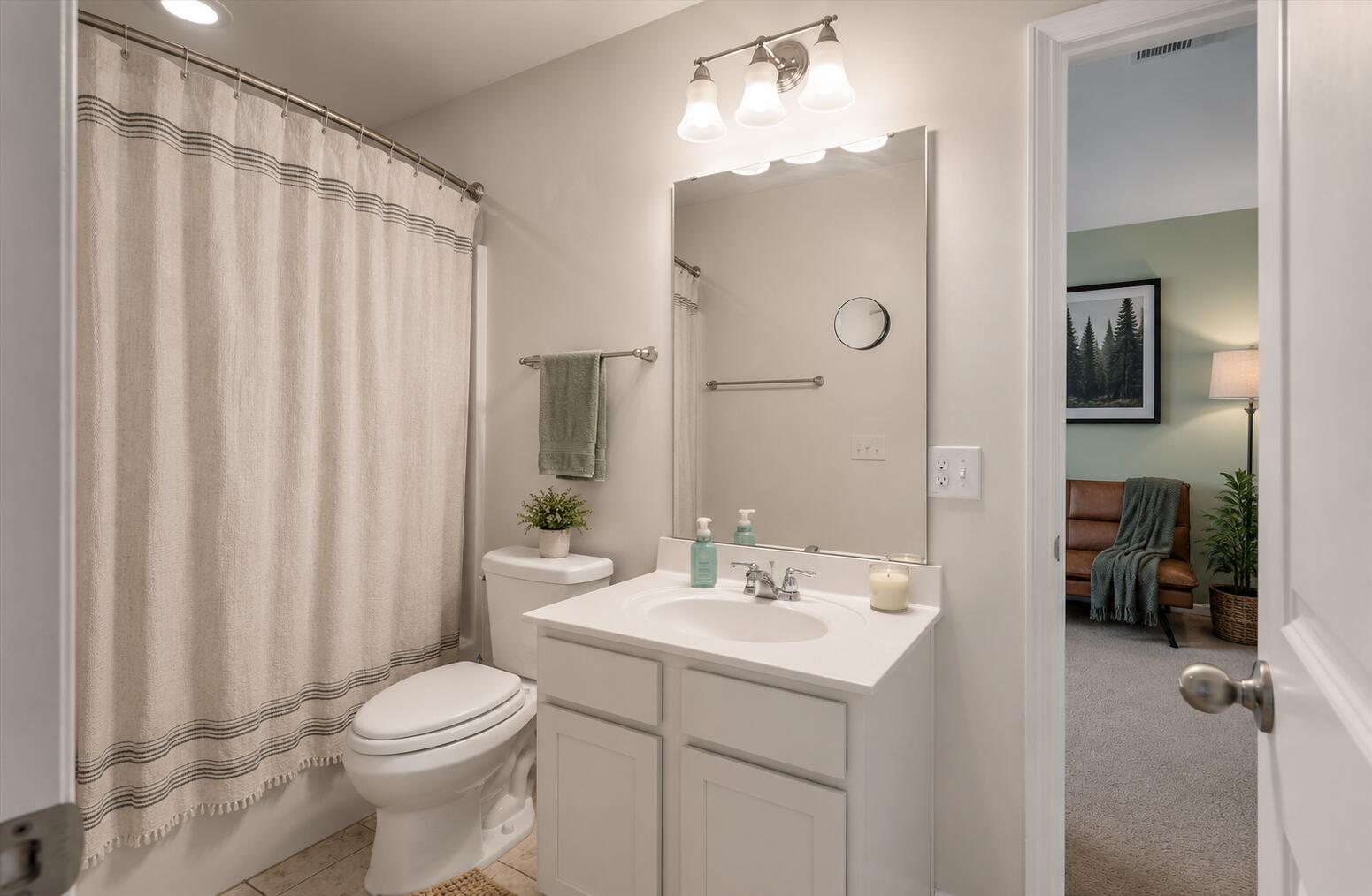 2021 Triple Crown Lane Ridgeville, SC 29472 - Photo 28 of 39 Bathroom 1