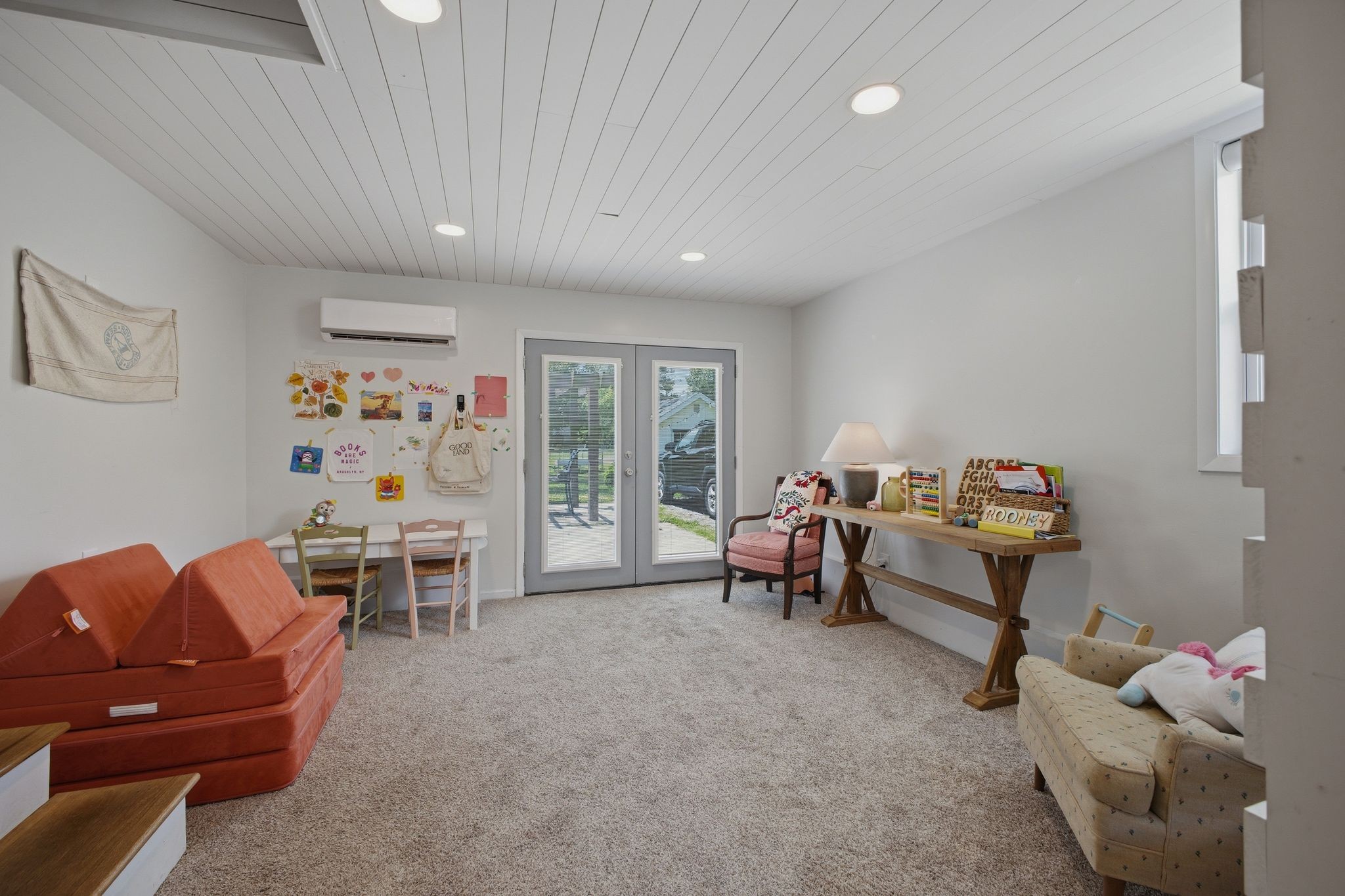 209 Stable Road Franklin, TN 37069 - Photo 24 of 34