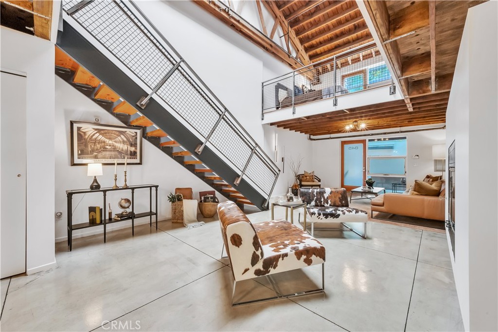 849 Pine Avenue, Unit C Long Beach, CA 90813 - Photo 11 of 63 x