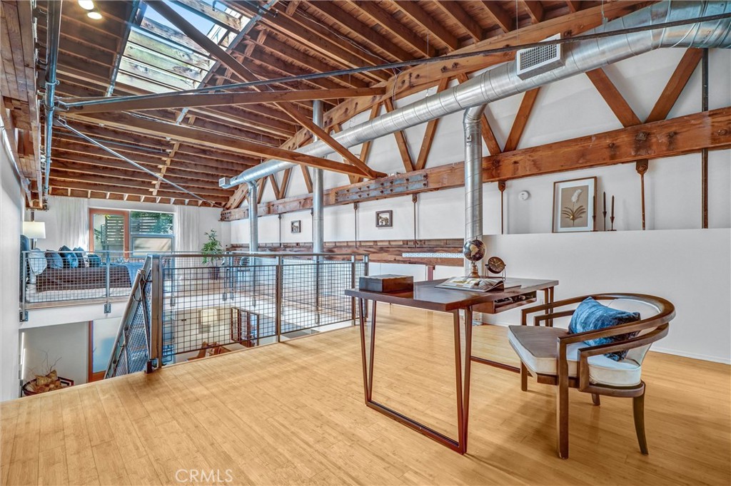 849 Pine Avenue, Unit C Long Beach, CA 90813 - Photo 30 of 63