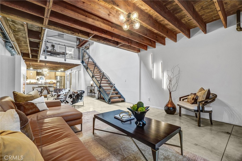 849 Pine Avenue, Unit C Long Beach, CA 90813 - Photo 3 of 63