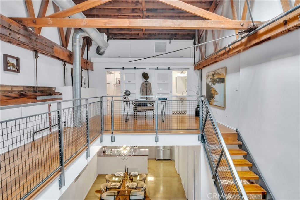 849 Pine Avenue, Unit C Long Beach, CA 90813 - Photo 32 of 63 x