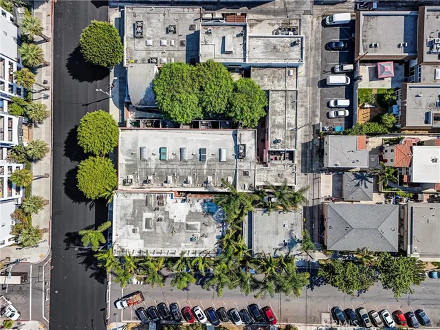 $690,000 | 849 Pine Avenue, Unit C, Long Beach, CA 90813