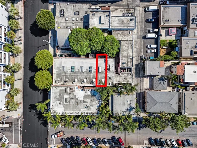 $690,000 | 849 Pine Avenue, Unit C, Long Beach, CA 90813