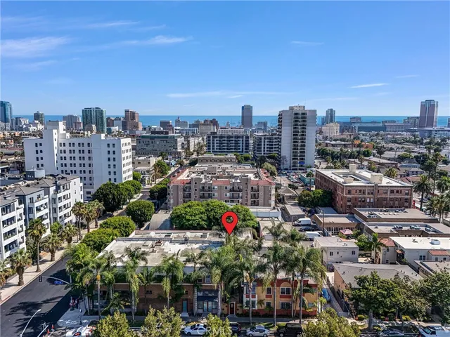 $690,000 | 849 Pine Avenue, Unit C, Long Beach, CA 90813