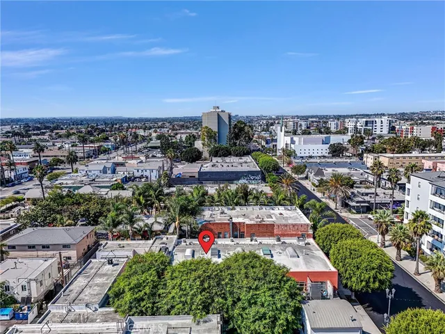 $690,000 | 849 Pine Avenue, Unit C, Long Beach, CA 90813