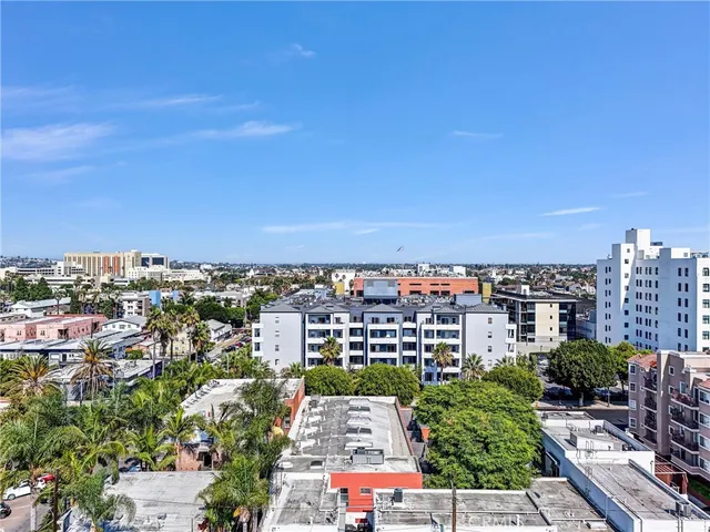 $690,000 | 849 Pine Avenue, Unit C, Long Beach, CA 90813