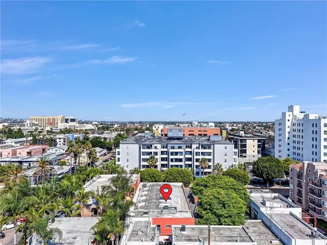 $690,000 | 849 Pine Avenue, Unit C, Long Beach, CA 90813