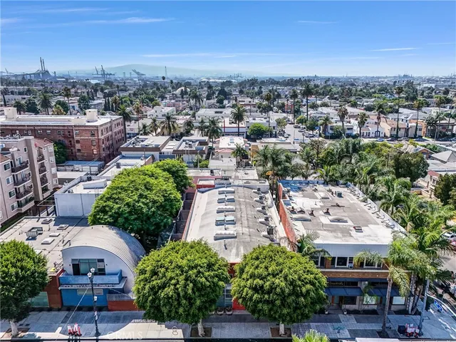 $690,000 | 849 Pine Avenue, Unit C, Long Beach, CA 90813